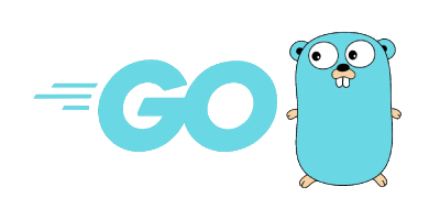 Course Golang