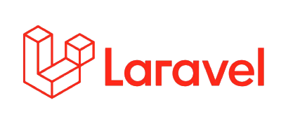 Course Laravel