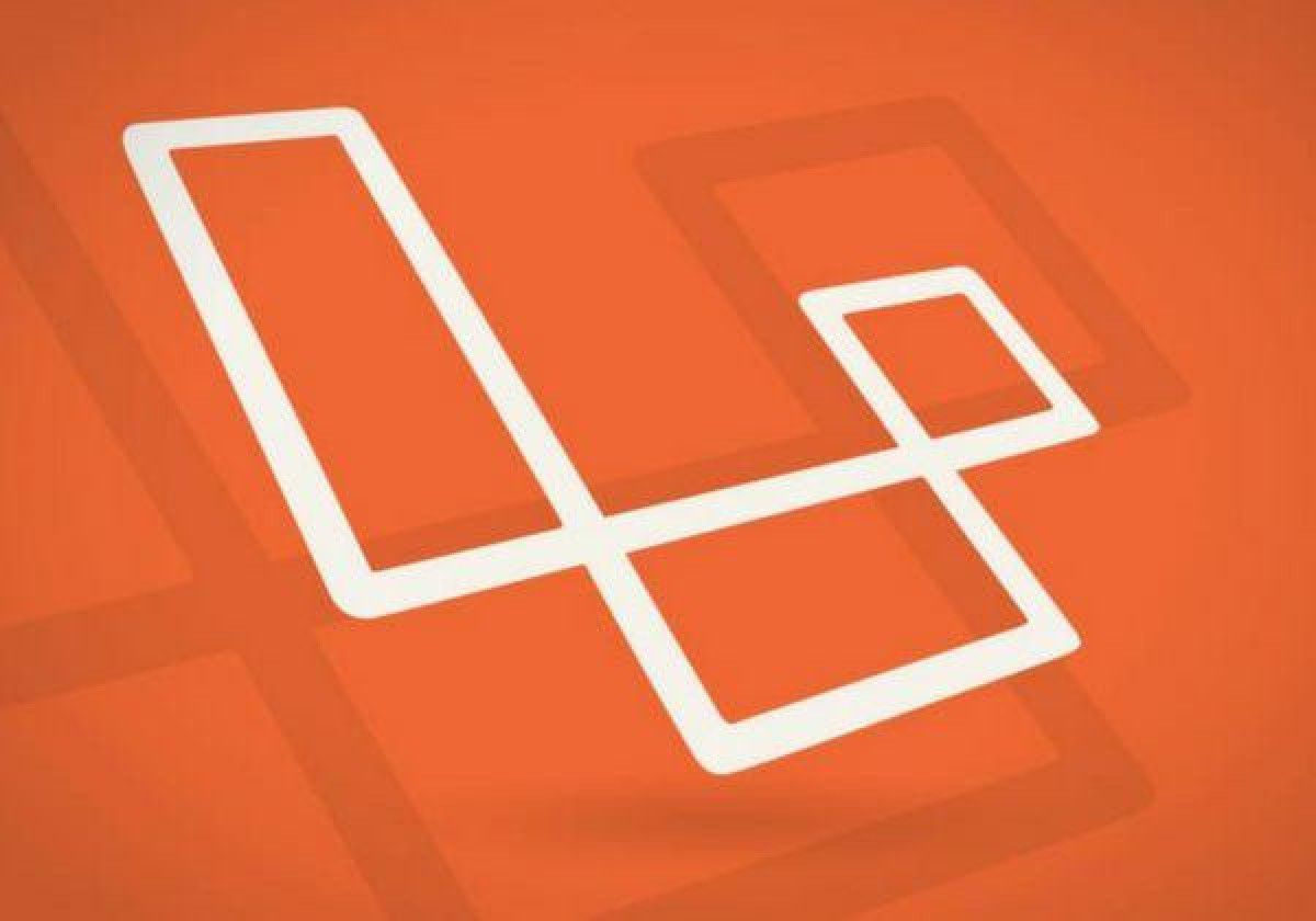 Tutorial Dasar Penggunaan Laravel : Database Migration / Migrasi Database