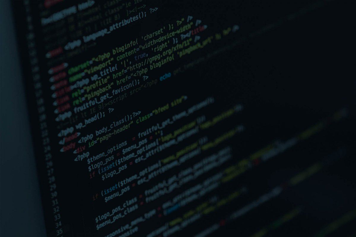 Mengenal Framework PHP