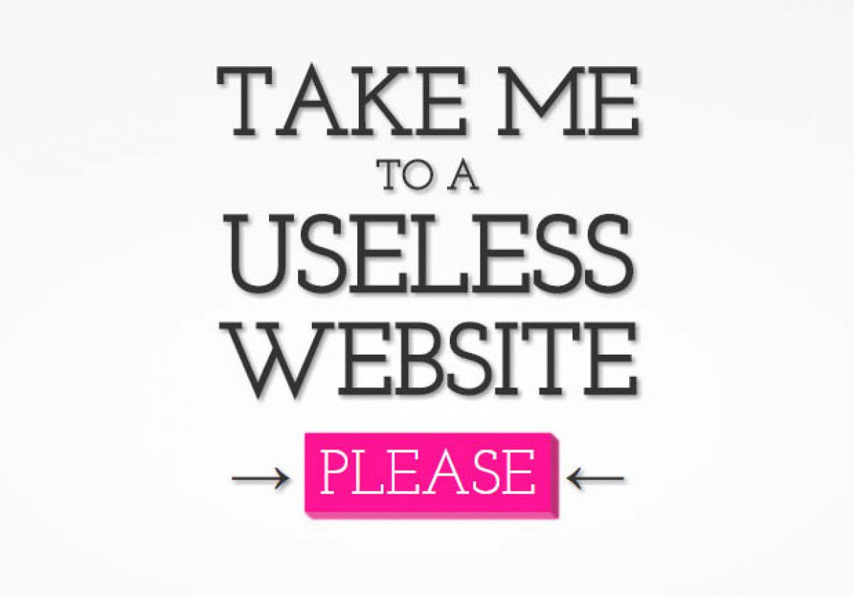 blog.1.image