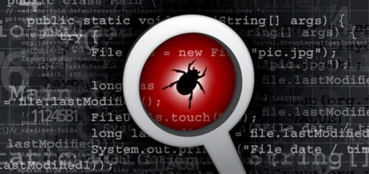 Mengenal Dan Mengatasi Pesan Error Pada Php Tianrosandhy Mengenal Dan Mengatasi Pesan Error Pada Php Tianrosandhy