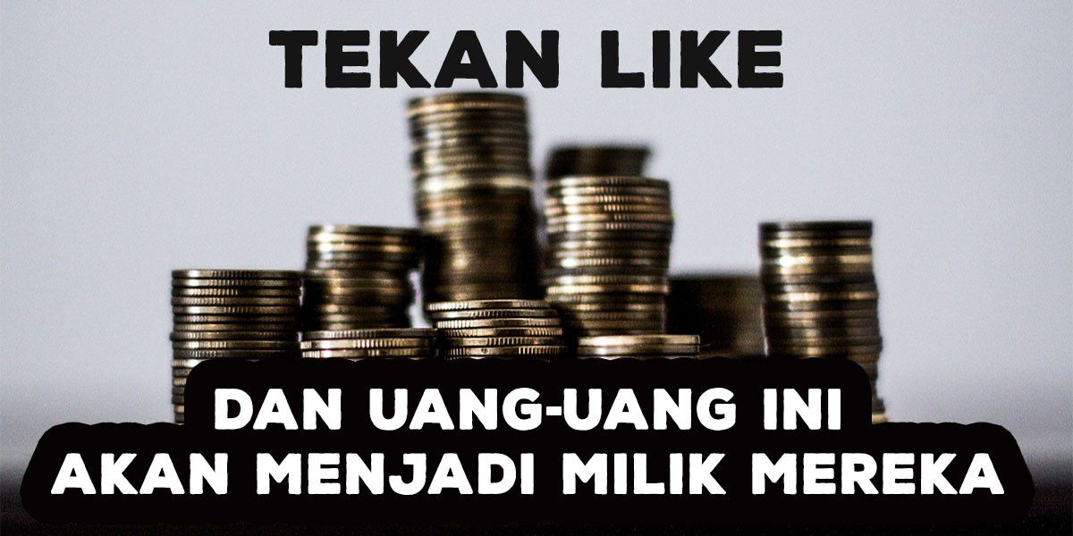 blog.1.image