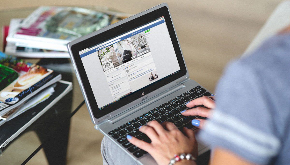 Tips dan Trik Mengakses Website yang Diblokir Kemenkominfo