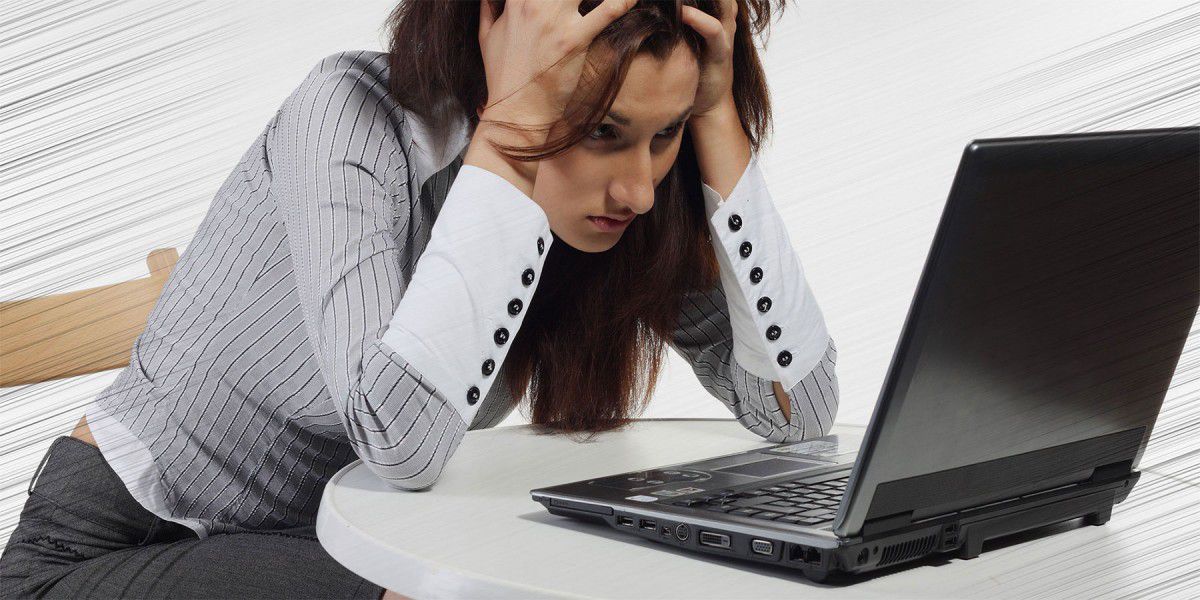 Cegah Komputer dan Laptopmu dari Serangan Virus!!