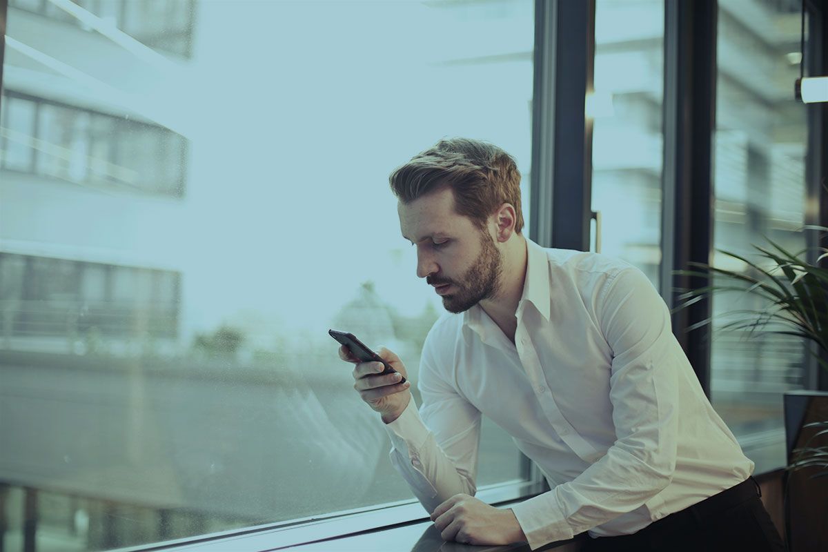 Whatsapp Chatbot untuk Membantu Bisnis Kita