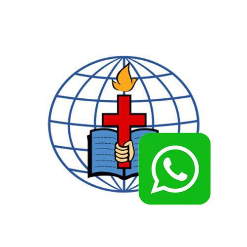 GKKA Registration System