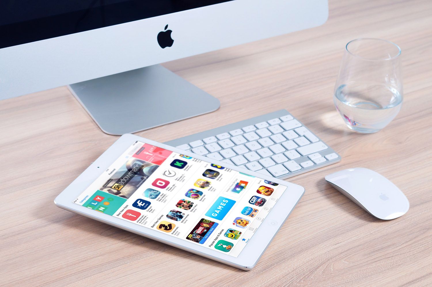 Tutorial Halaman Website Offline Support dengan PWA