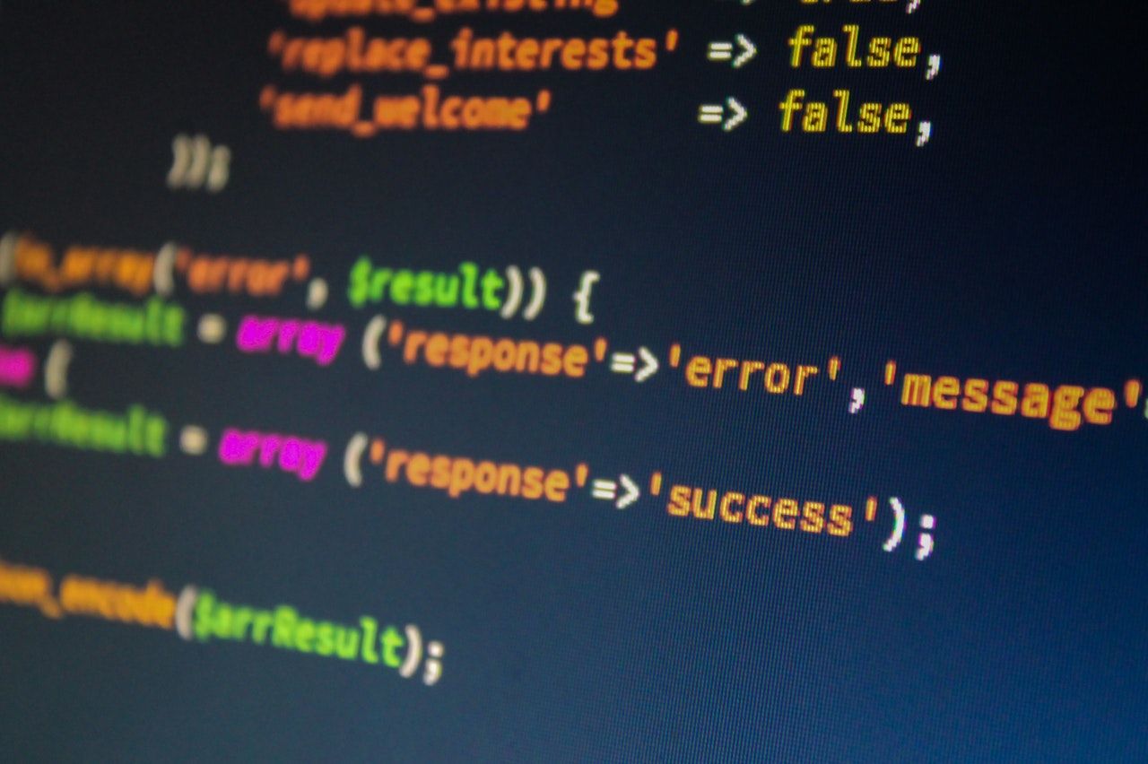 Speed Test : PHP versus Golang. Apakah PHP masih layak digunakan?