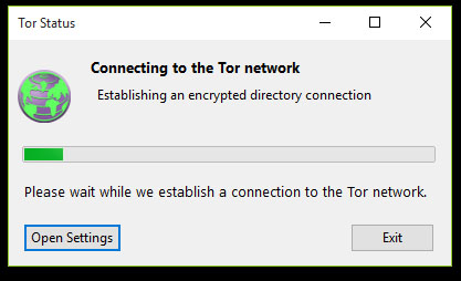 Tor Browser